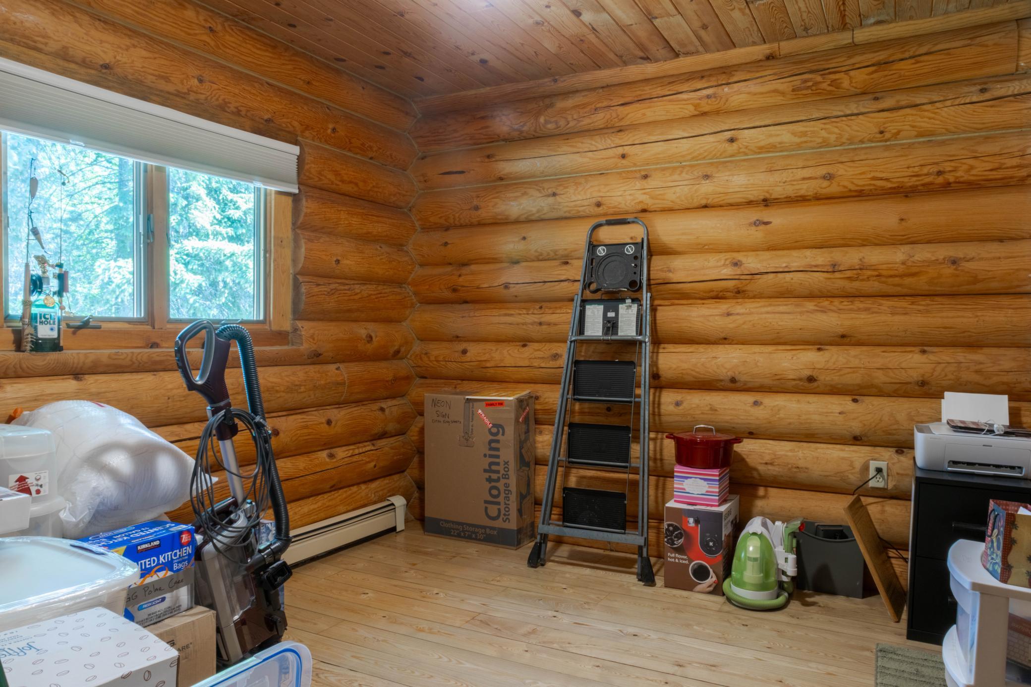 2201 County Road 109 Property Photo 25
