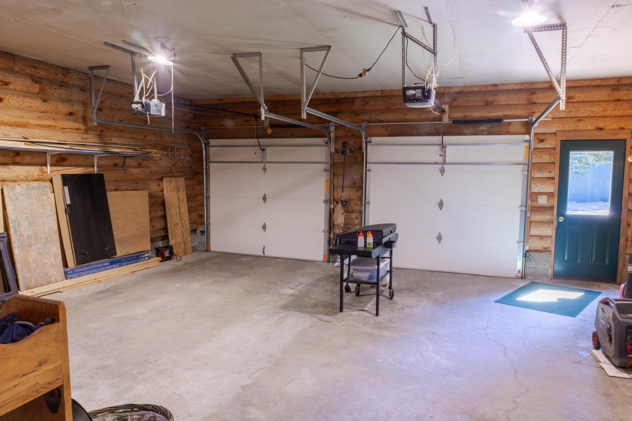 2201 County Road 109 Property Photo 28