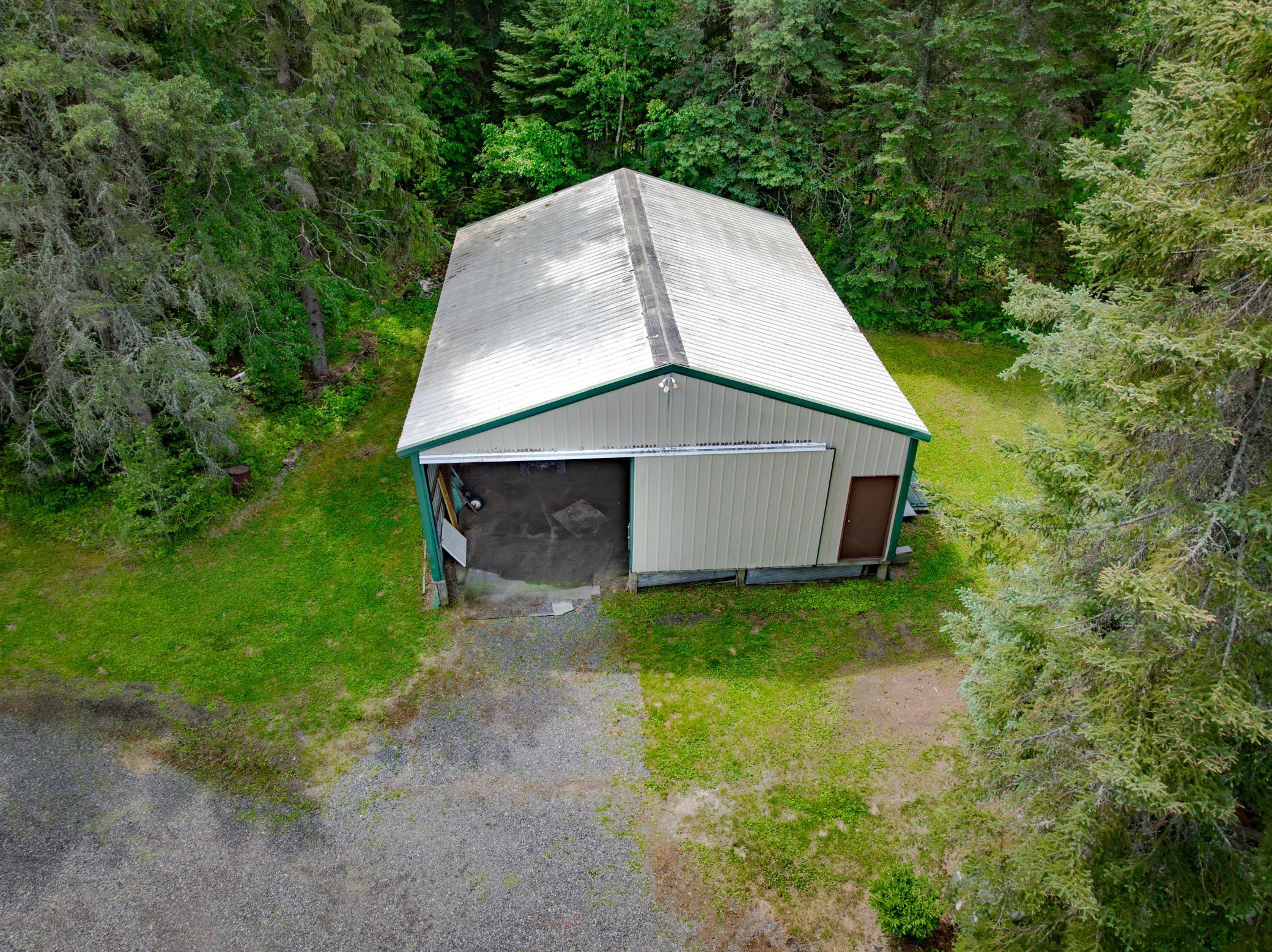 2201 County Road 109 Property Photo 29
