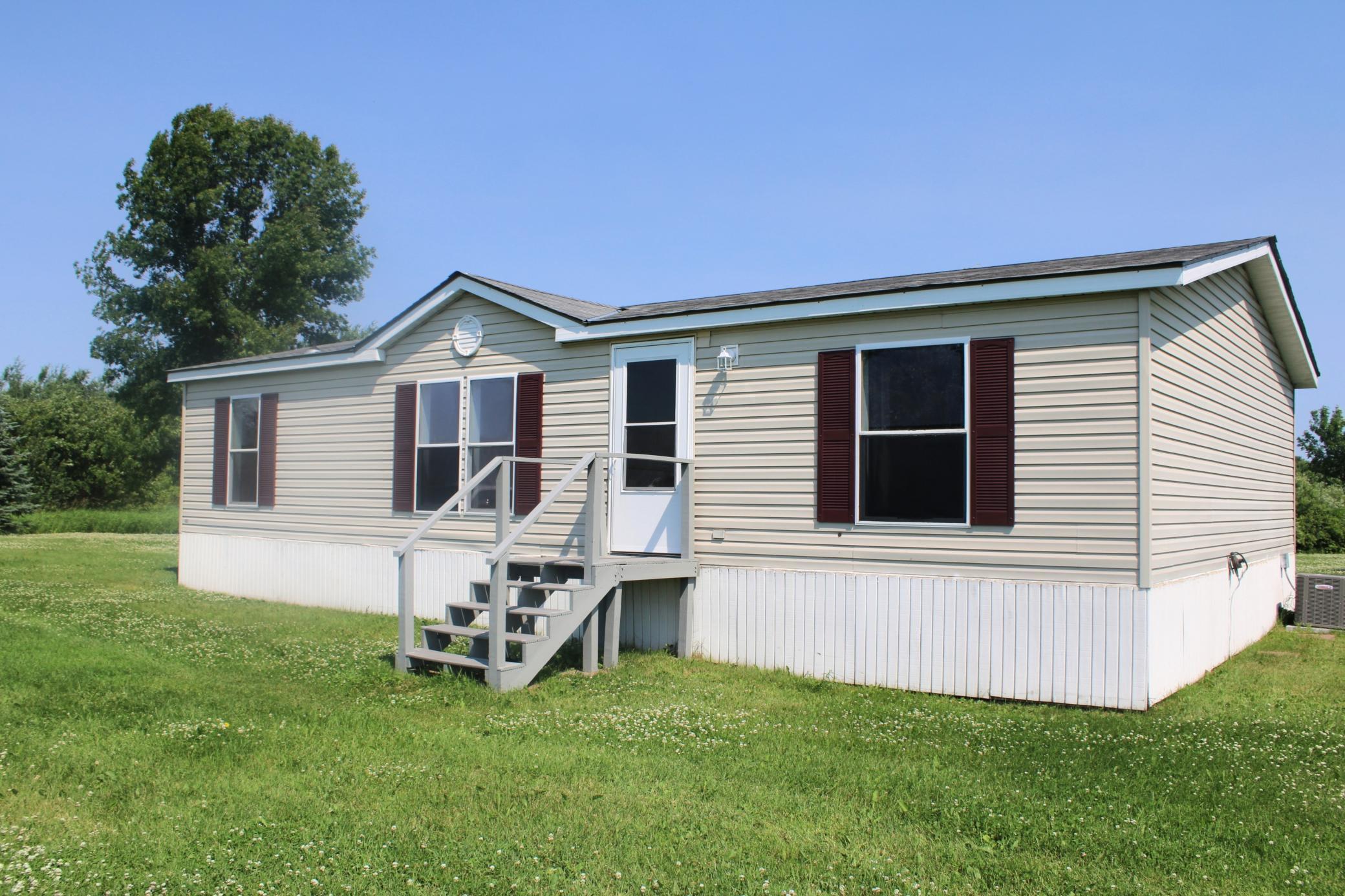 8828 130th Street Property Photo 1
