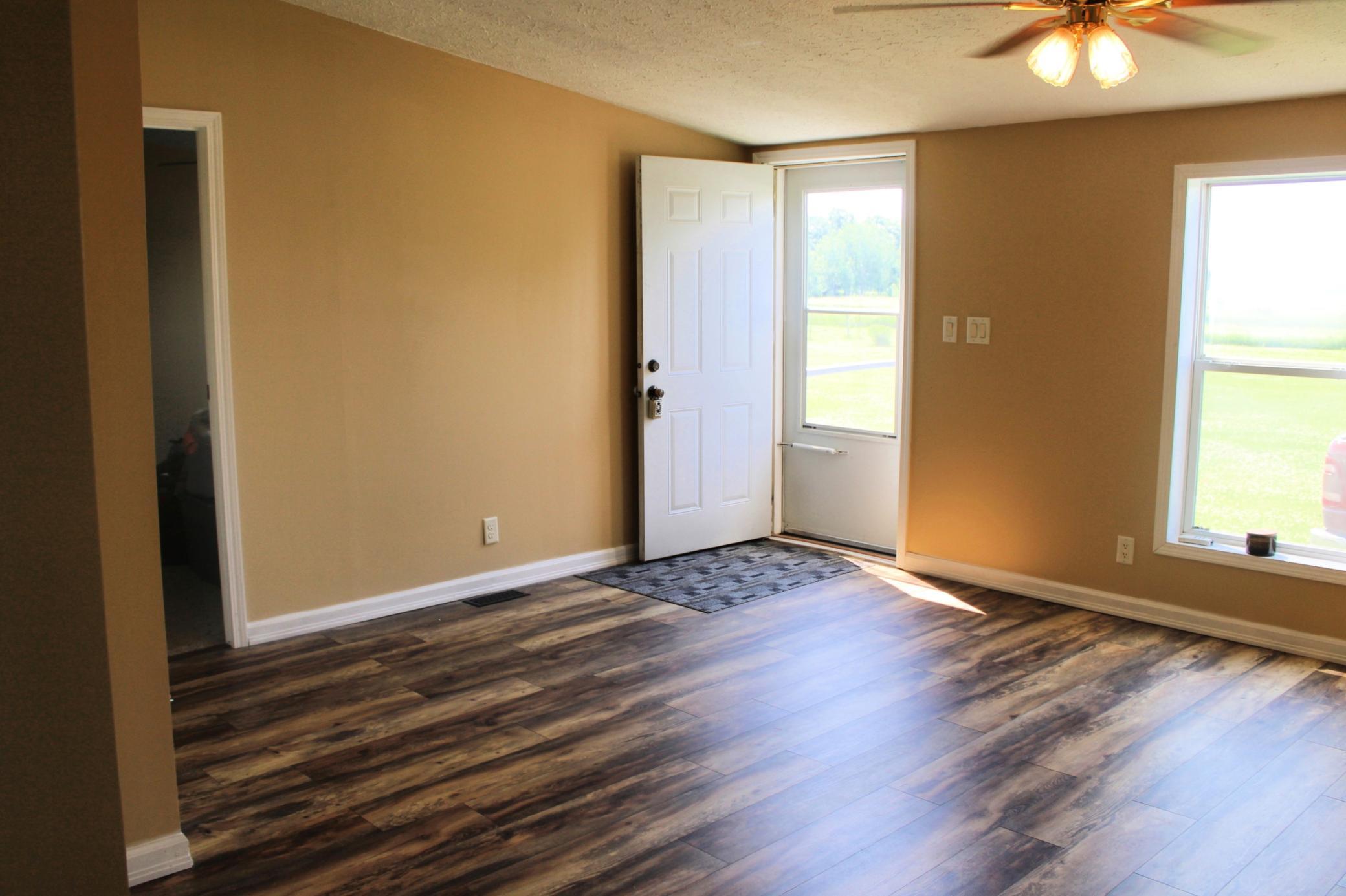 8828 130th Street Property Photo 2