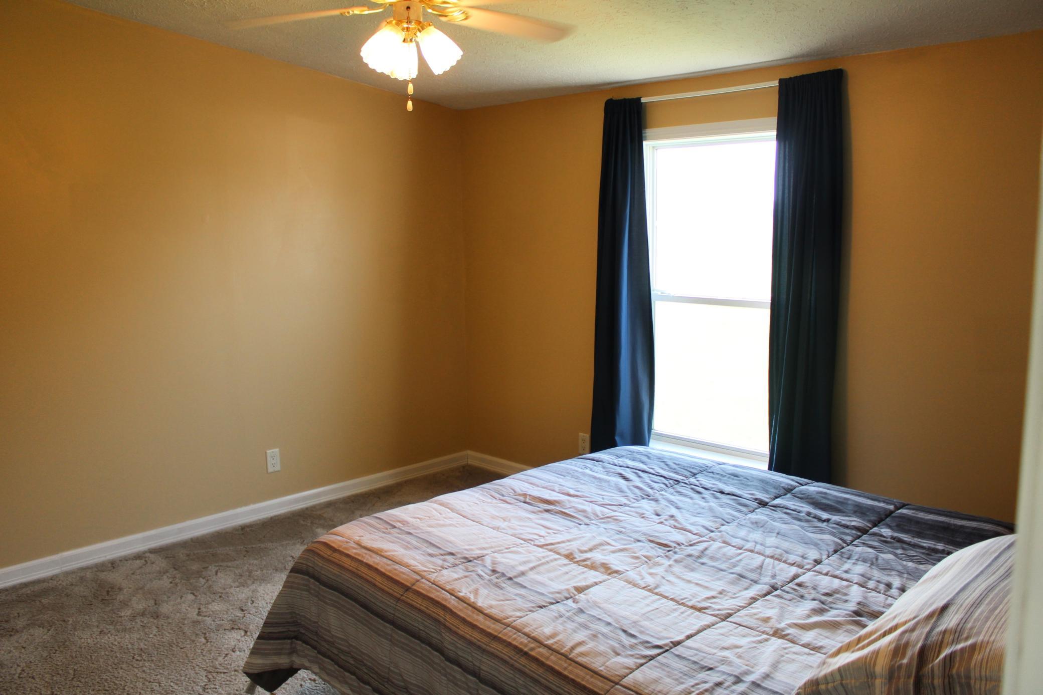 8828 130th Street Property Photo 5