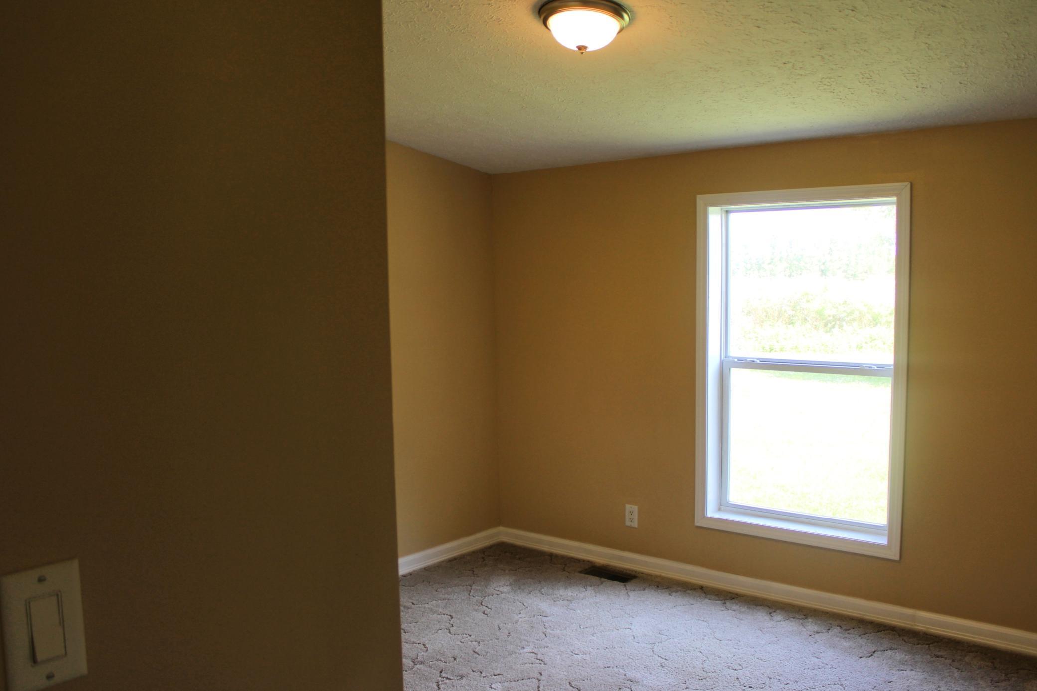8828 130th Street Property Photo 8