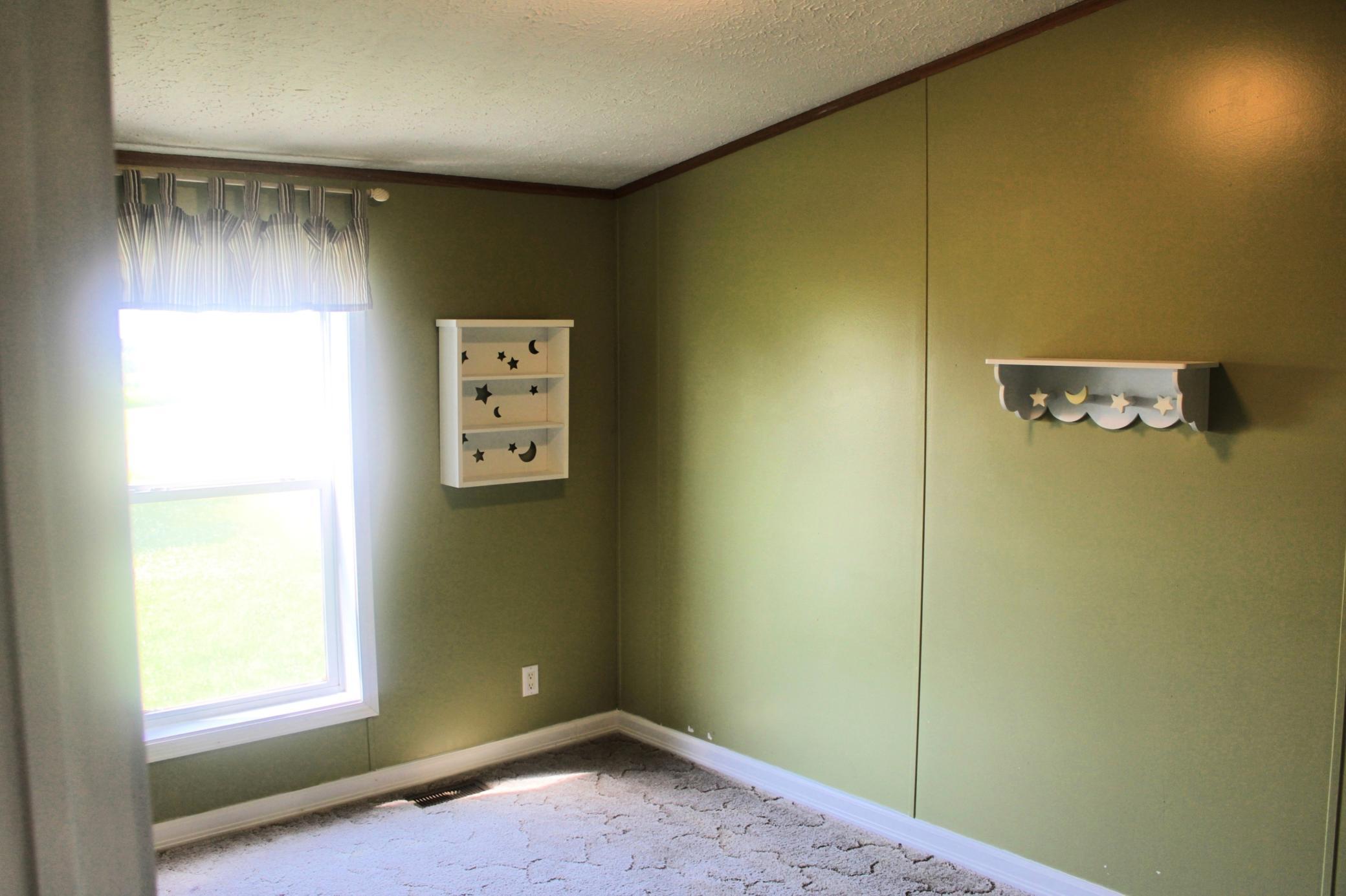 8828 130th Street Property Photo 9