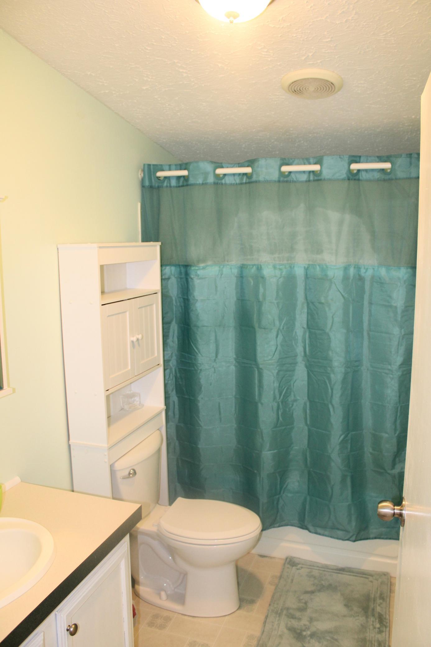 8828 130th Street Property Photo 10