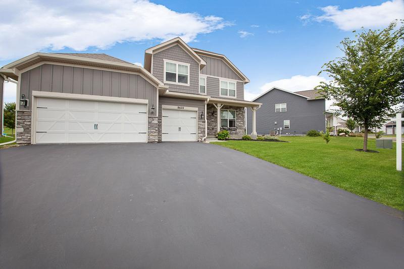 8622 Platinum Cove