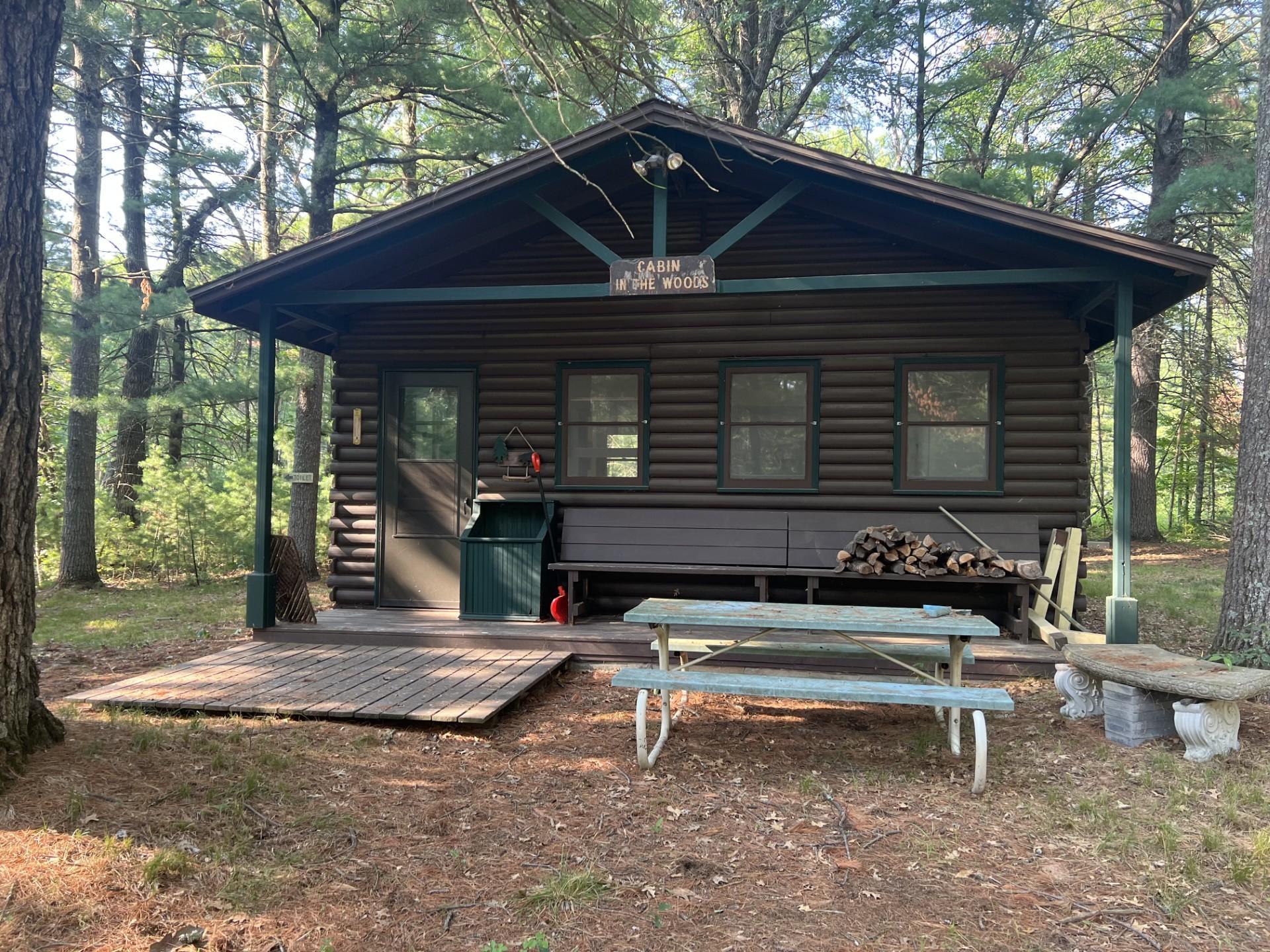 24160 Mclain Road Property Photo 1