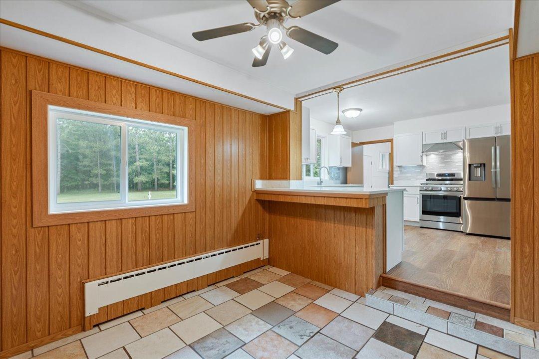 6256 Clearwater Road Property Photo 5