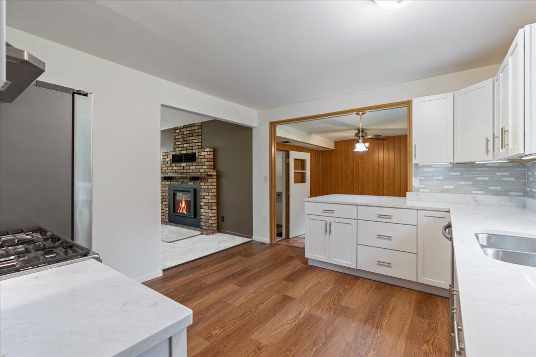 6256 Clearwater Road Property Photo 6