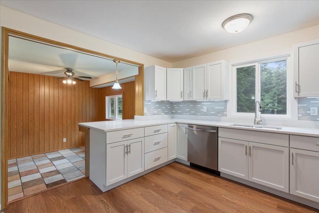 6256 Clearwater Road Property Photo 7