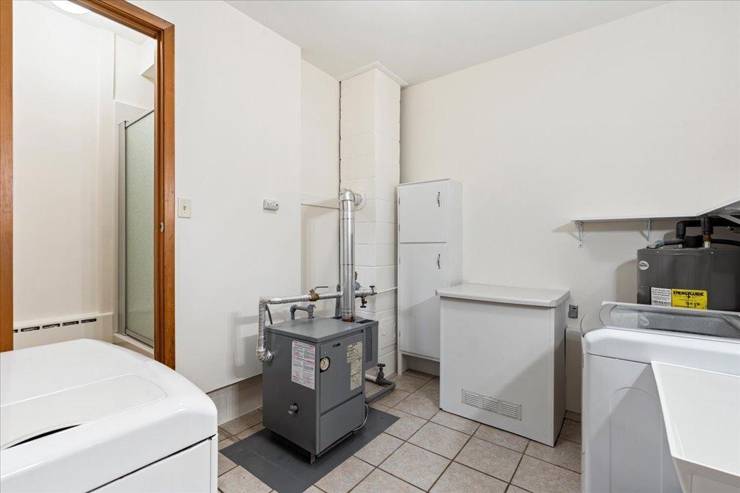 6256 Clearwater Road Property Photo 8