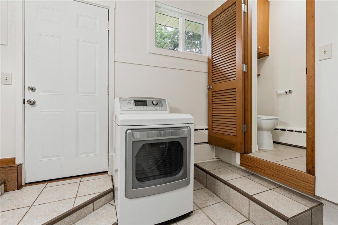 6256 Clearwater Road Property Photo 10