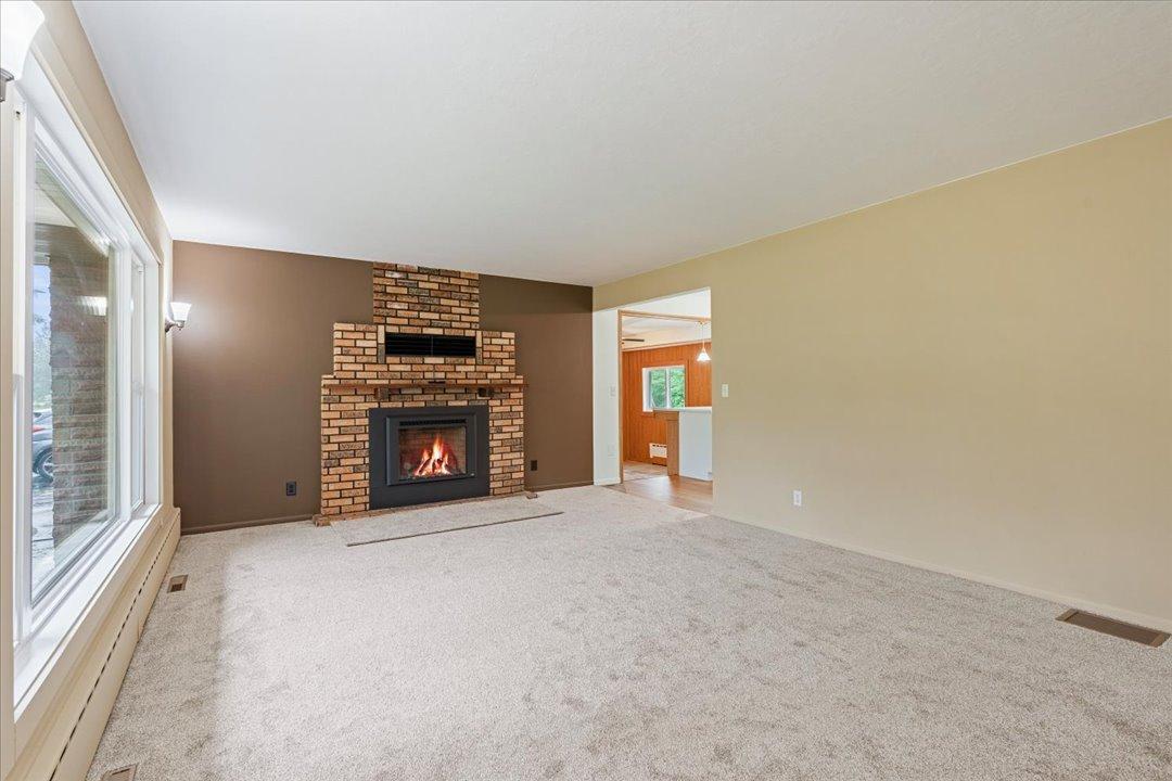 6256 Clearwater Road Property Photo 12