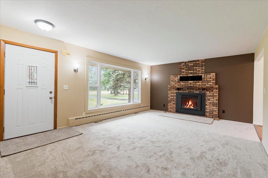 6256 Clearwater Road Property Photo 13