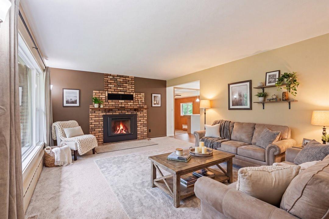 6256 Clearwater Road Property Photo 14