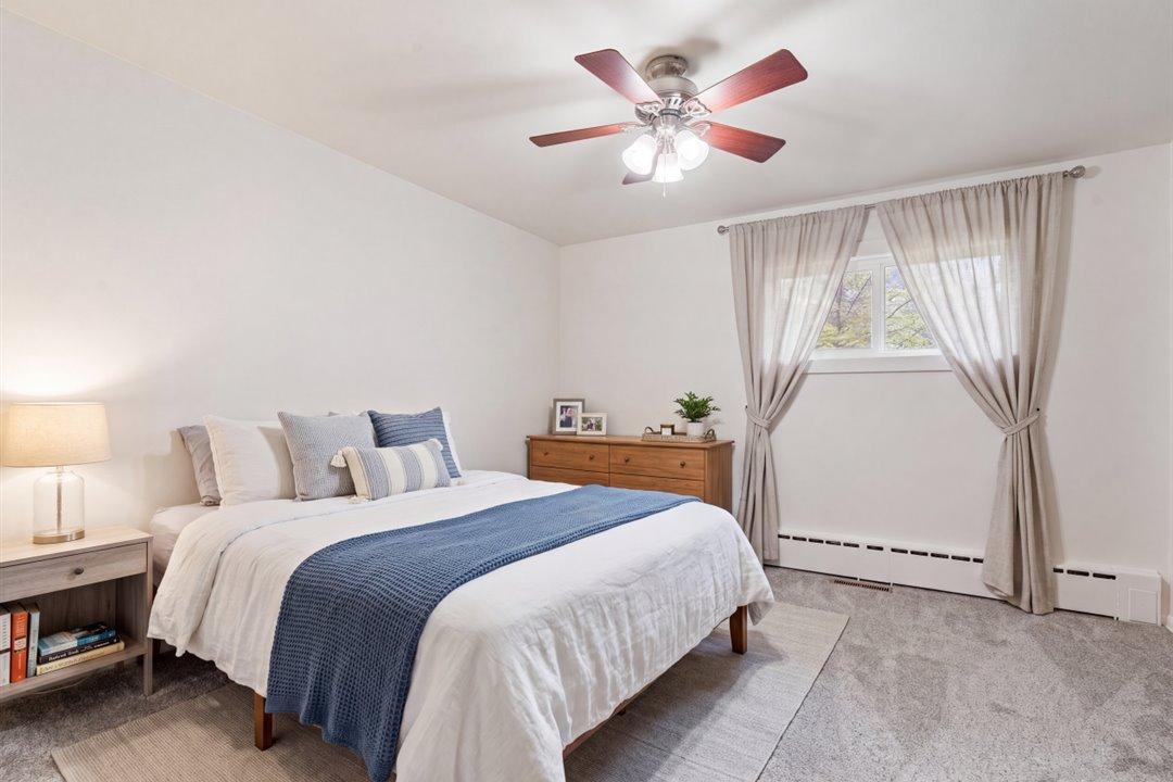 6256 Clearwater Road Property Photo 15
