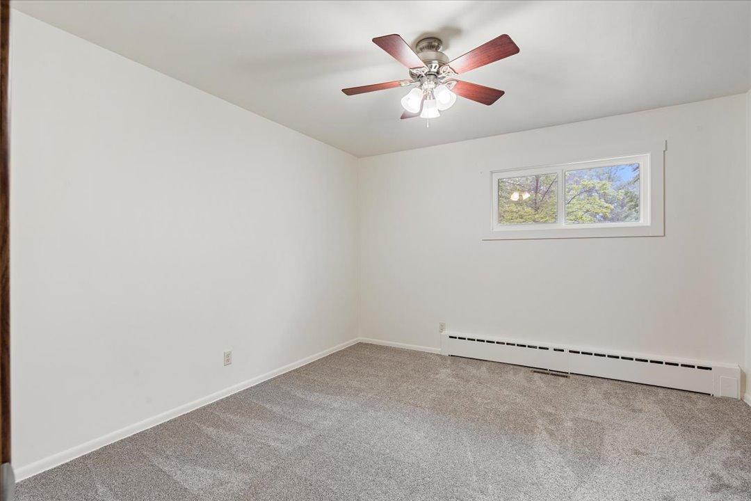 6256 Clearwater Road Property Photo 16