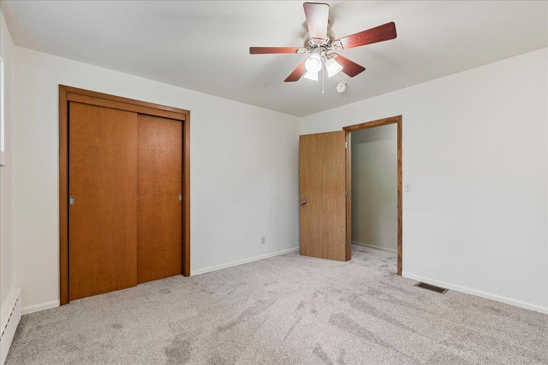 6256 Clearwater Road Property Photo 17
