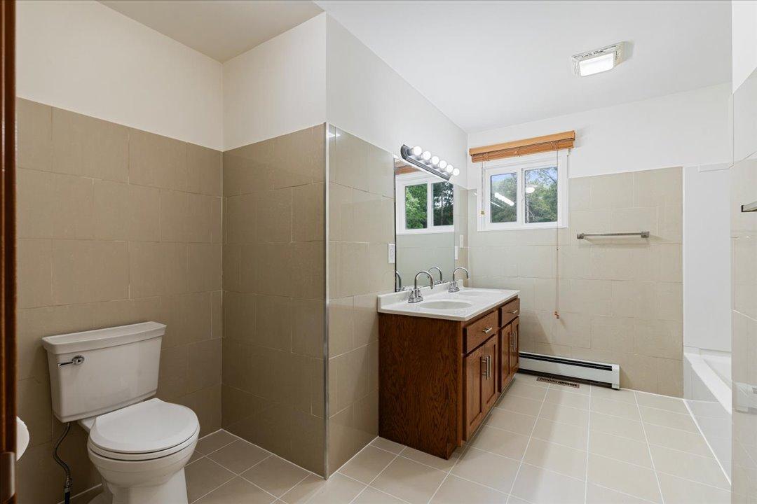 6256 Clearwater Road Property Photo 18