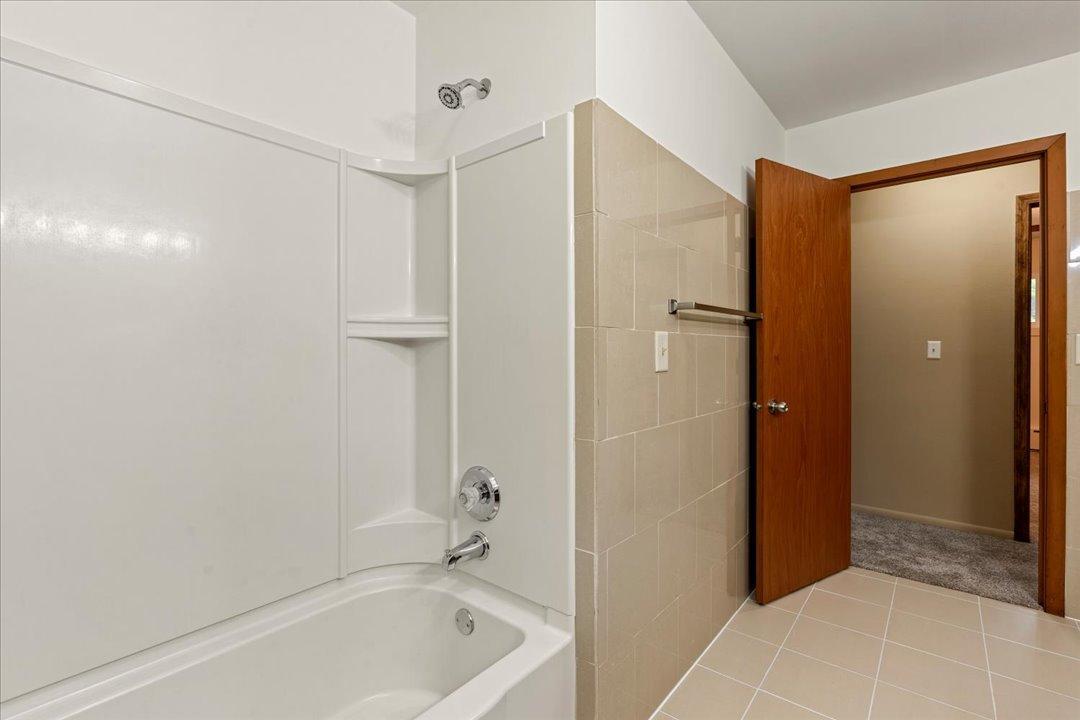 6256 Clearwater Road Property Photo 19