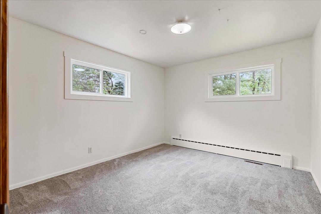 6256 Clearwater Road Property Photo 20