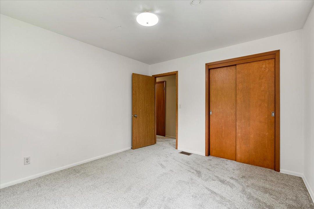 6256 Clearwater Road Property Photo 21