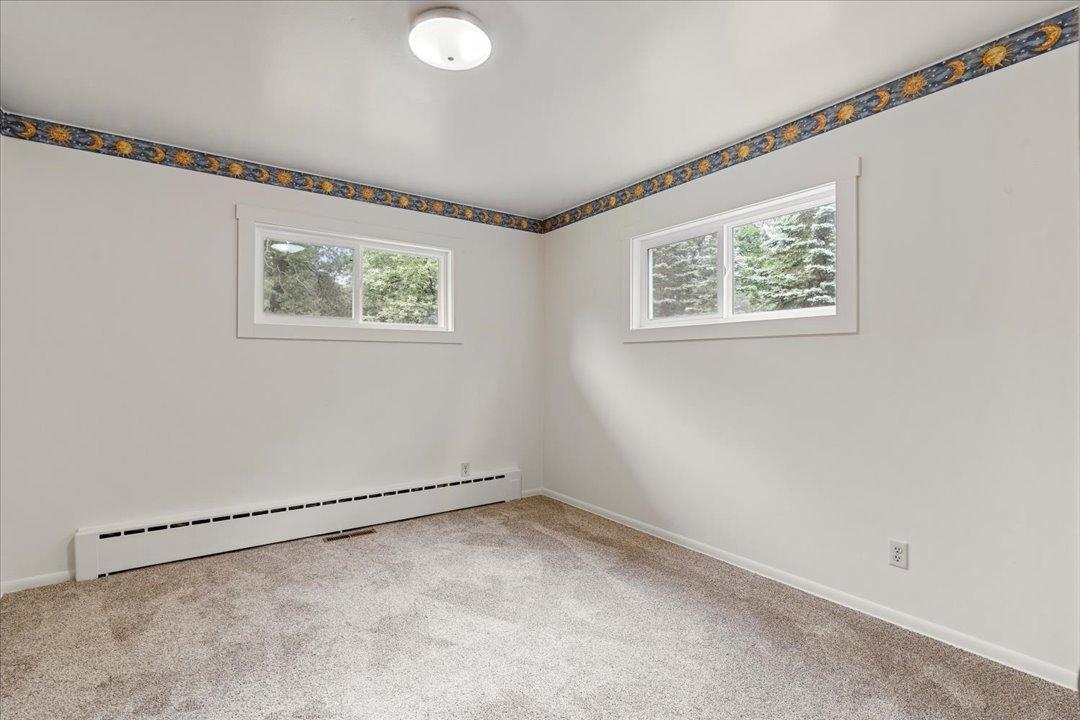 6256 Clearwater Road Property Photo 22