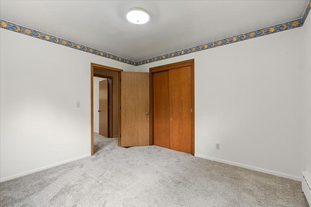 6256 Clearwater Road Property Photo 23