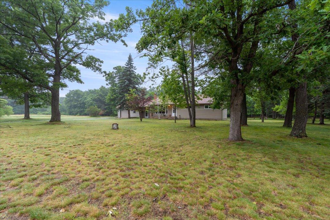 6256 Clearwater Road Property Photo 26
