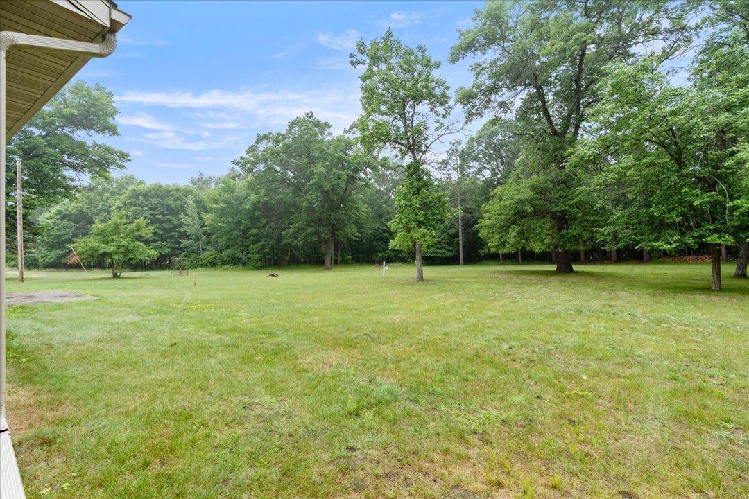 6256 Clearwater Road Property Photo 27