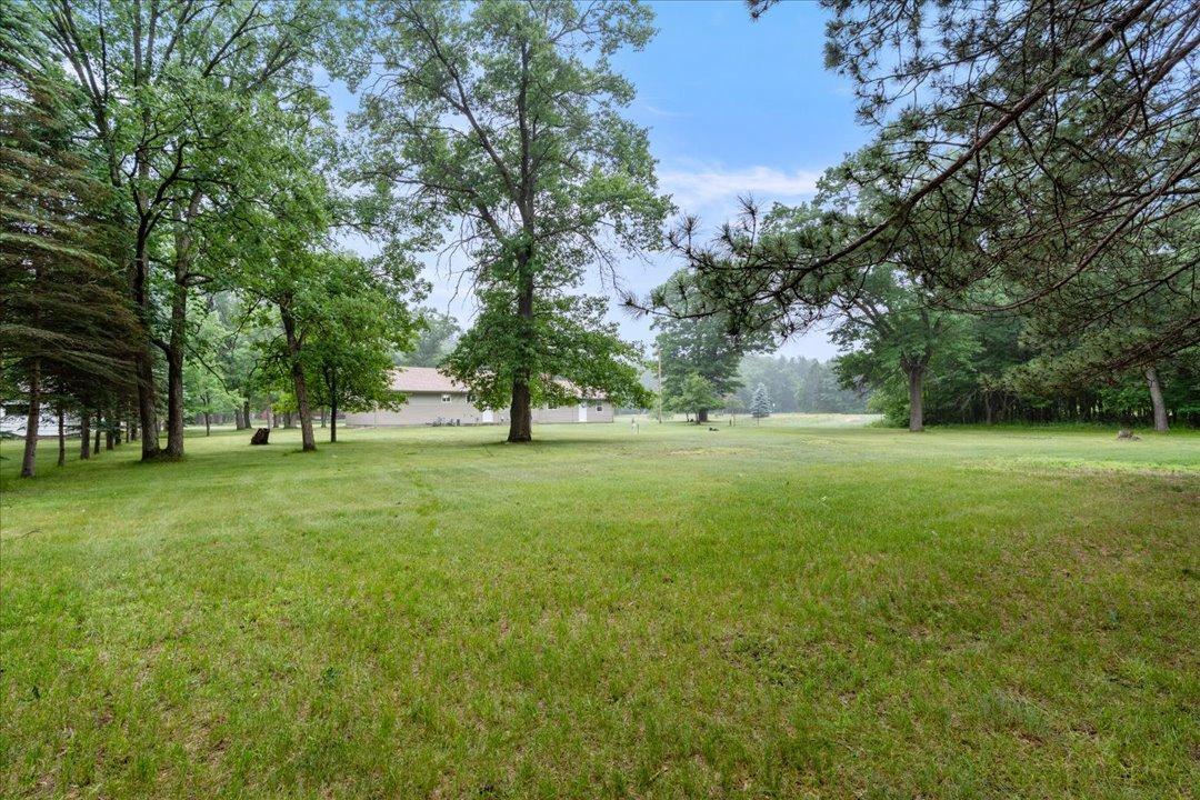 6256 Clearwater Road Property Photo 28