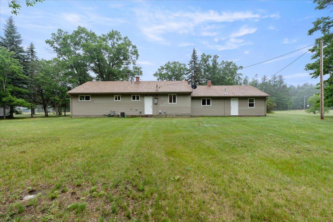 6256 Clearwater Road Property Photo 29