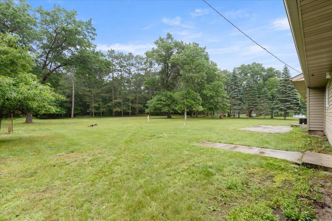 6256 Clearwater Road Property Photo 30