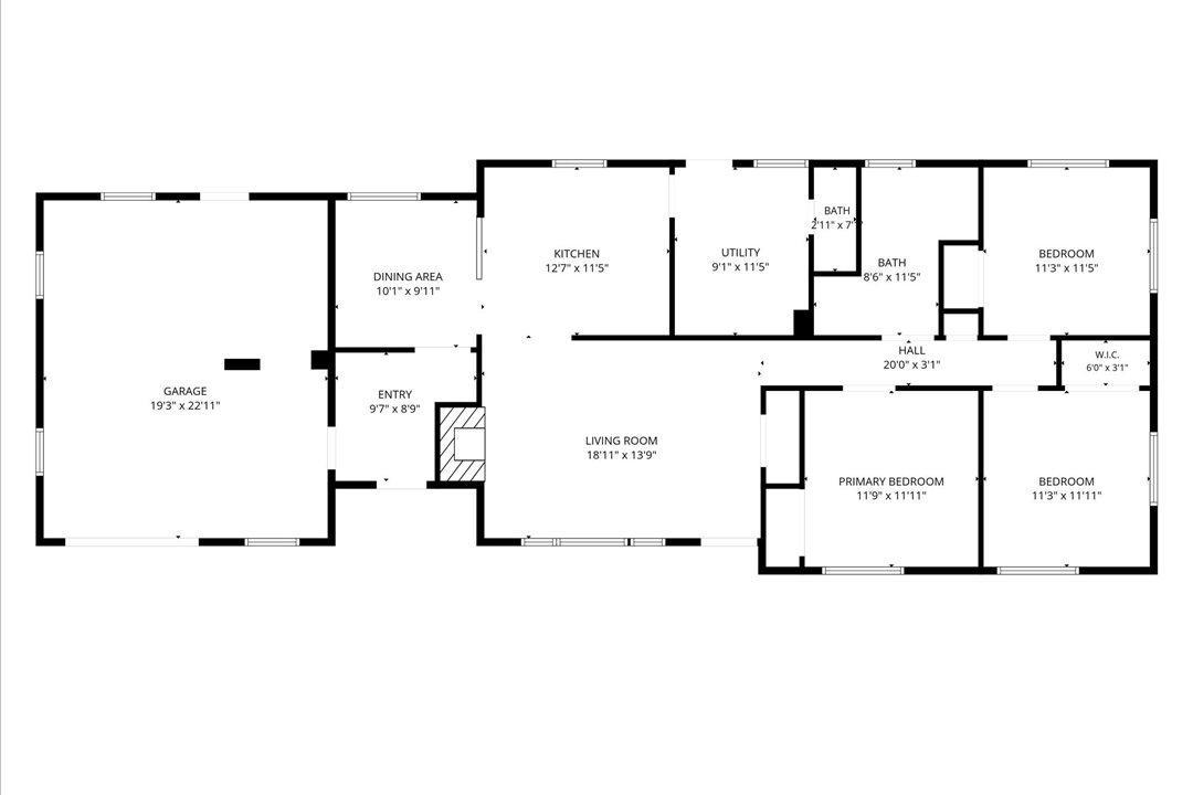 6256 Clearwater Road Property Photo 31