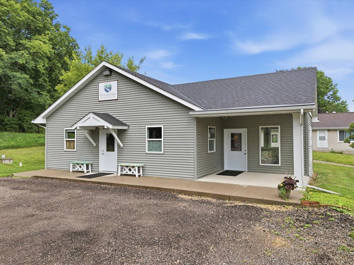 W12070 State Highway 35 Property Photo 1