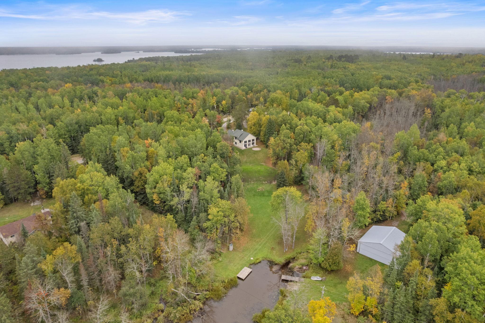 3300 Breezy Point Road Property Photo 1