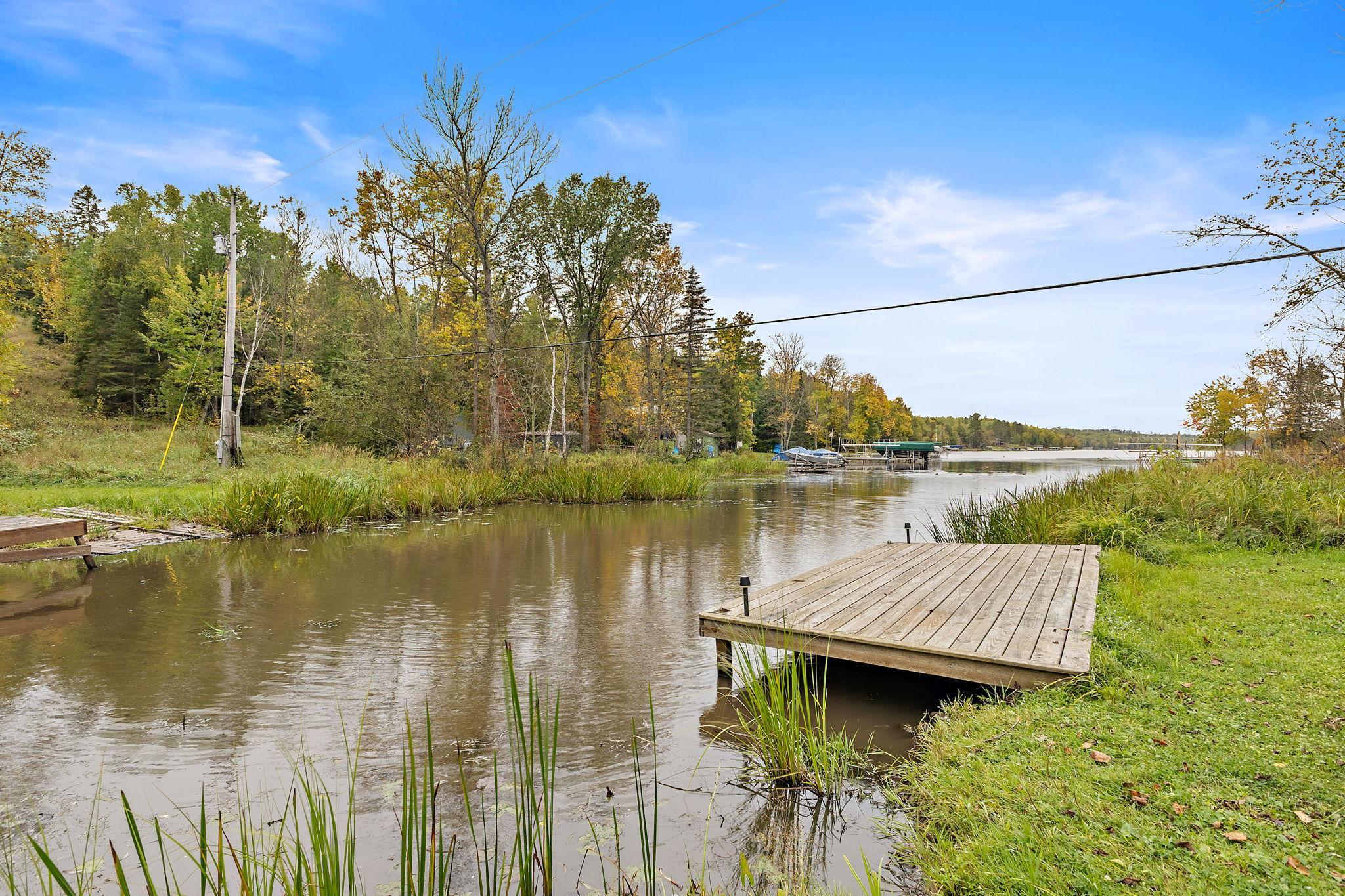3300 Breezy Point Road Property Photo 2