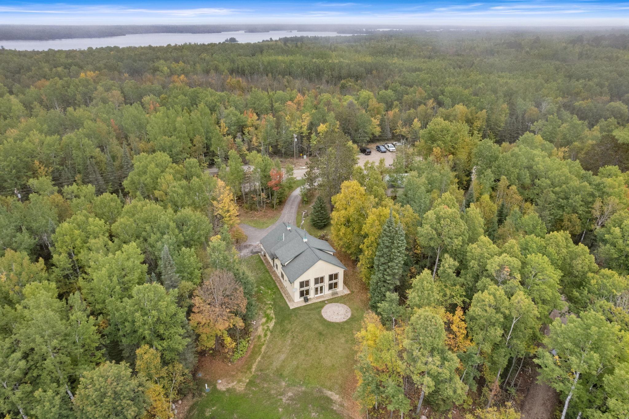 3300 Breezy Point Road Property Photo 6