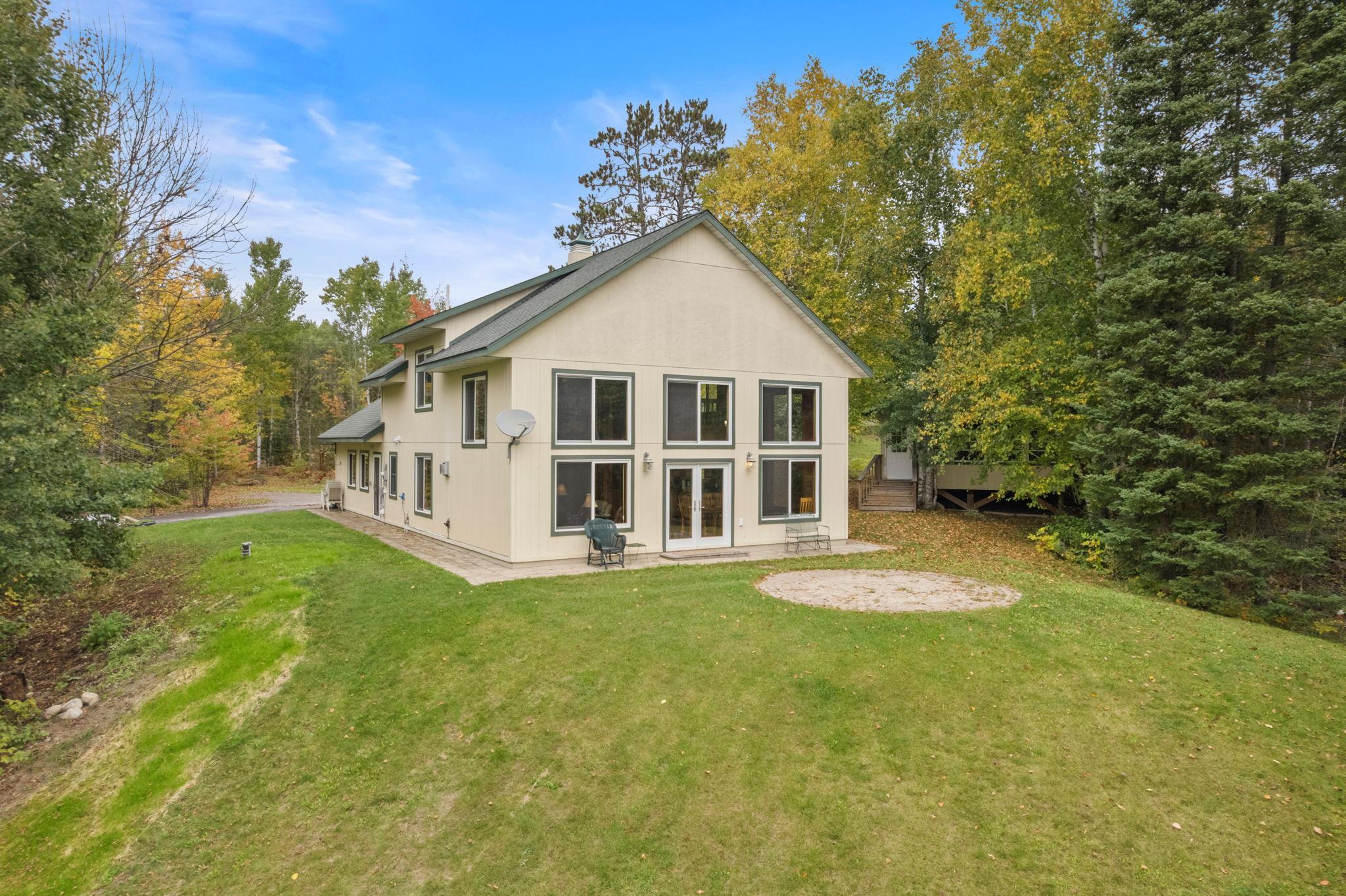 3300 Breezy Point Road Property Photo 7