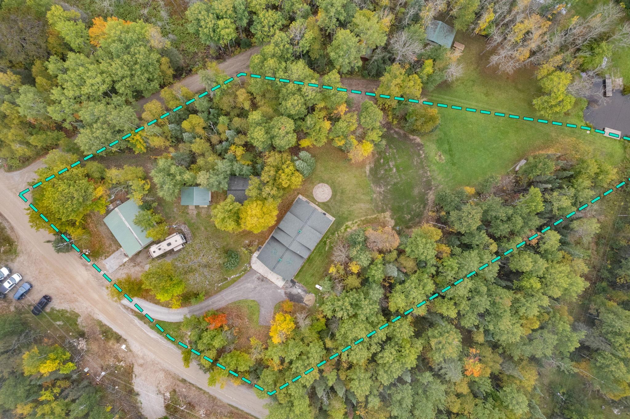 3300 Breezy Point Road Property Photo 10
