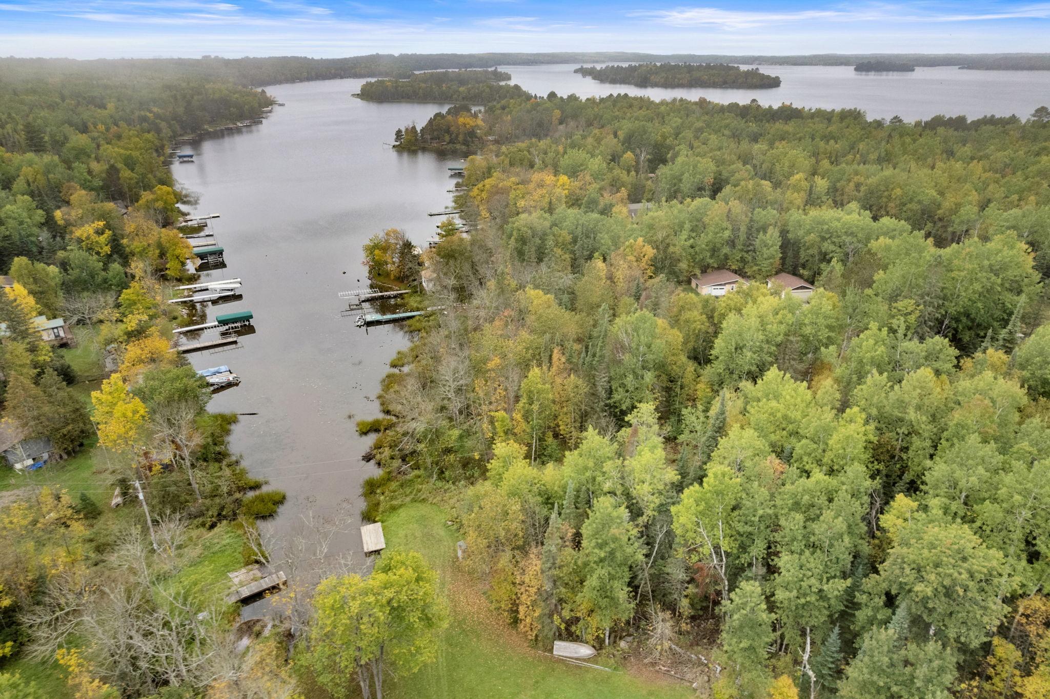 3300 Breezy Point Road Property Photo 11