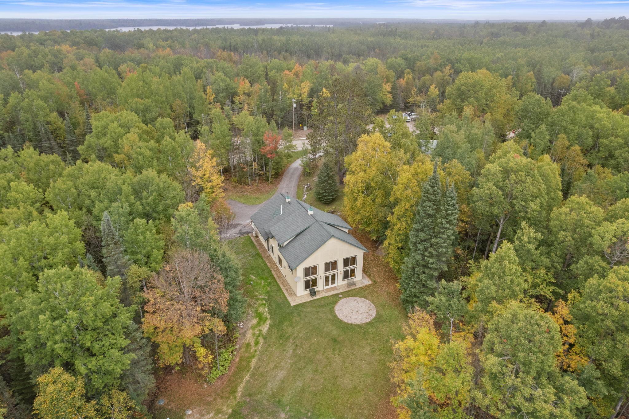 3300 Breezy Point Road Property Photo 12
