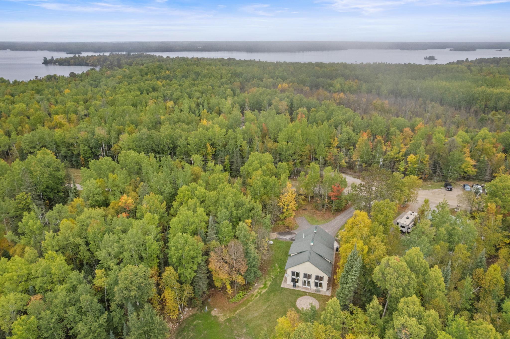 3300 Breezy Point Road Property Photo 13