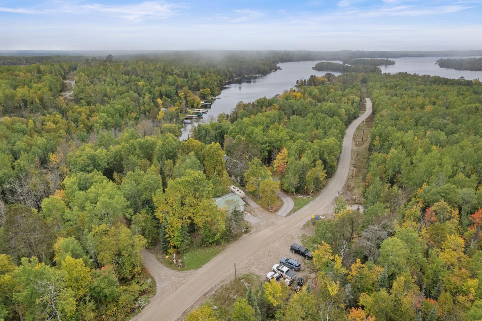 3300 Breezy Point Road Property Photo 14