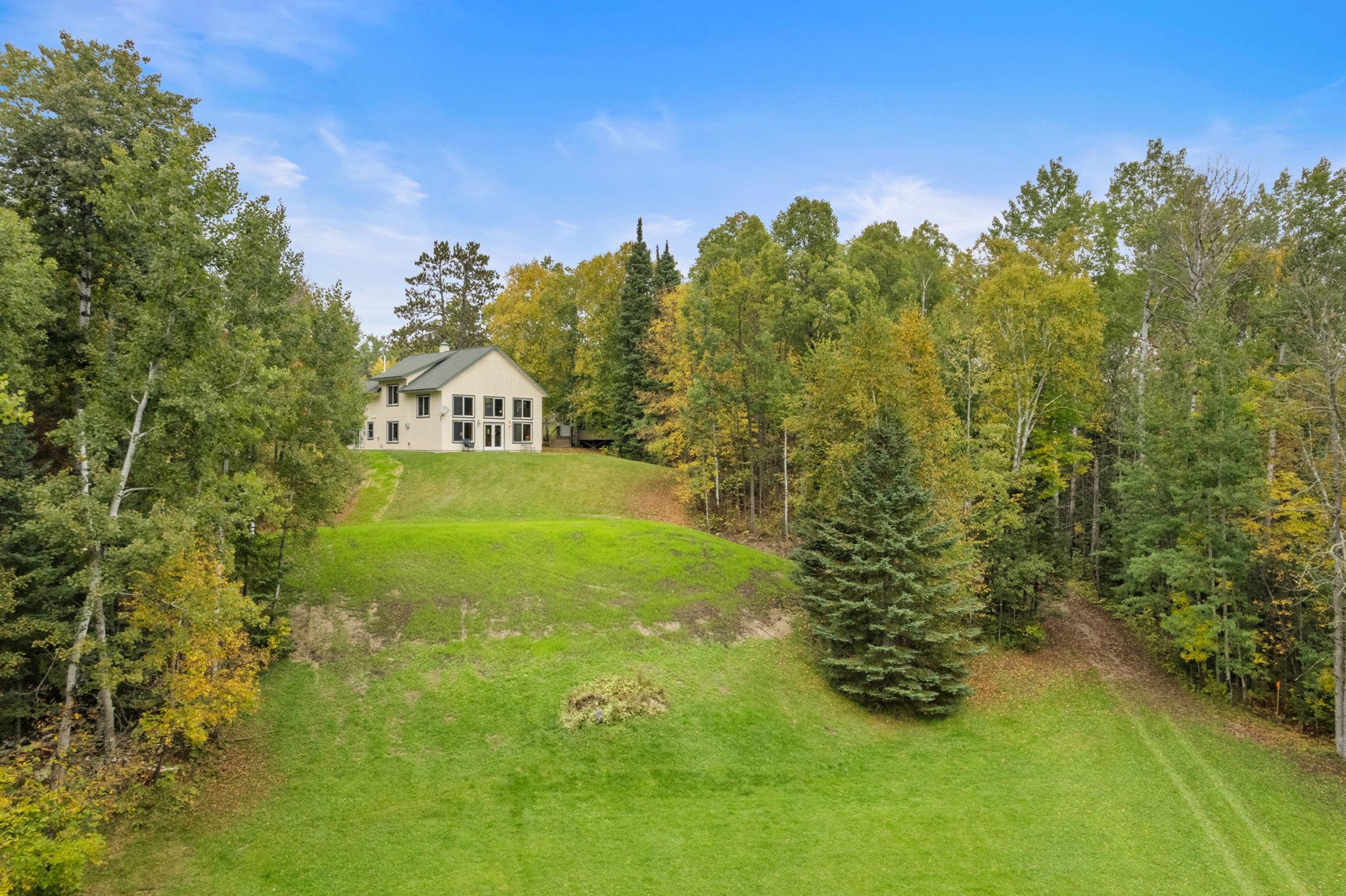 3300 Breezy Point Road Property Photo 15