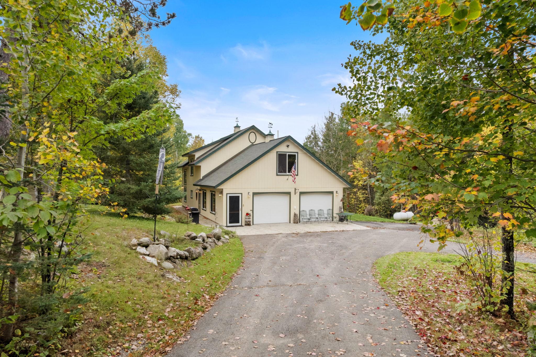 3300 Breezy Point Road Property Photo 16