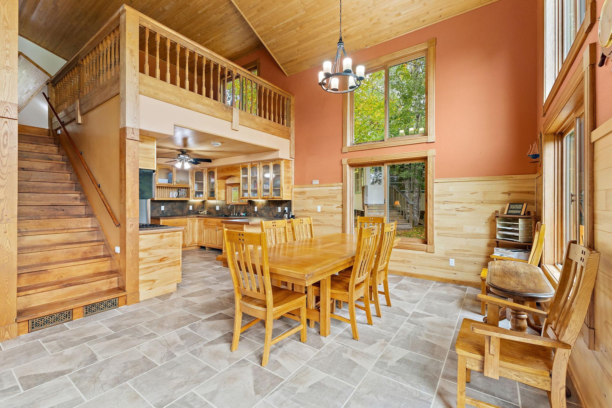 3300 Breezy Point Road Property Photo 17