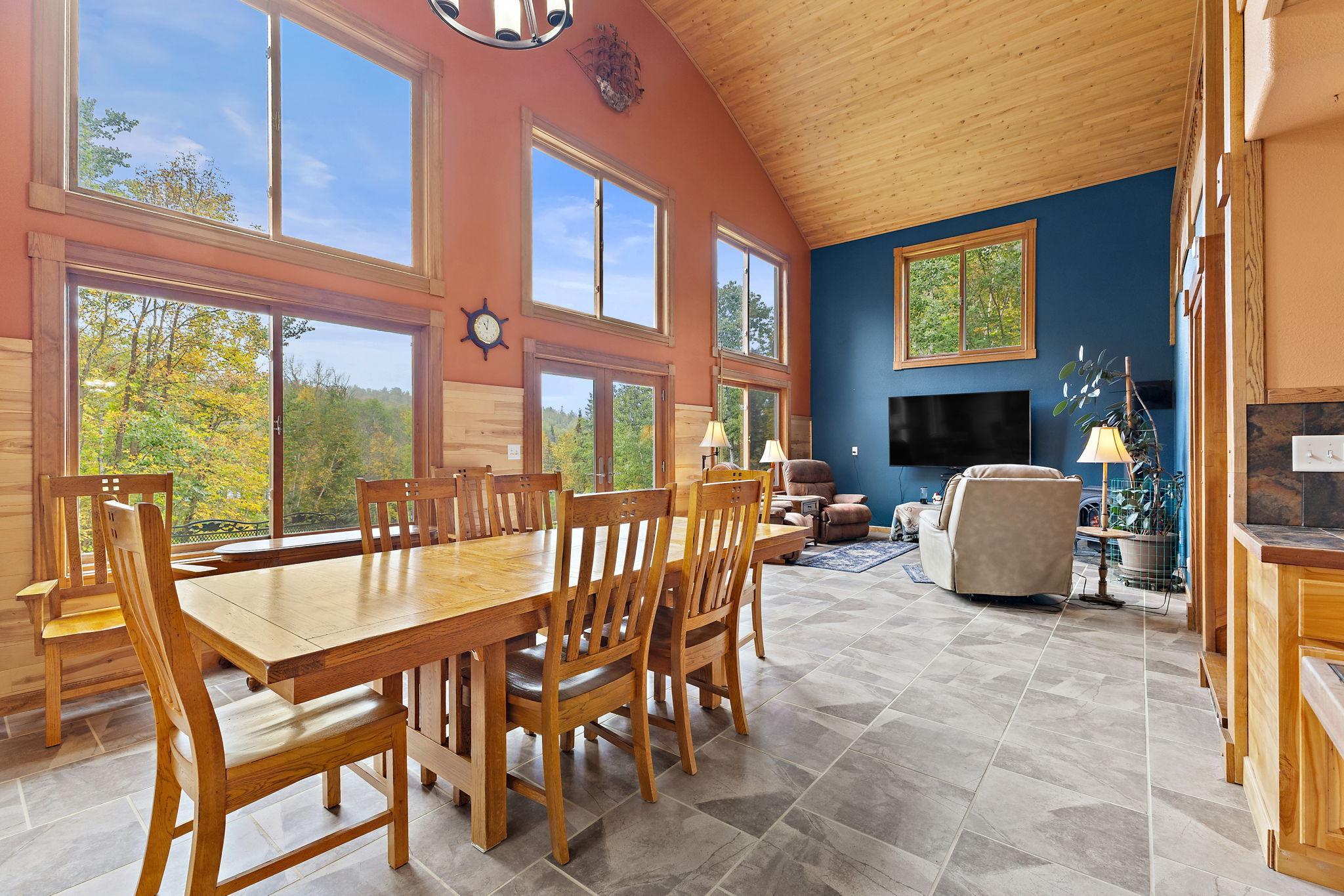 3300 Breezy Point Road Property Photo 19