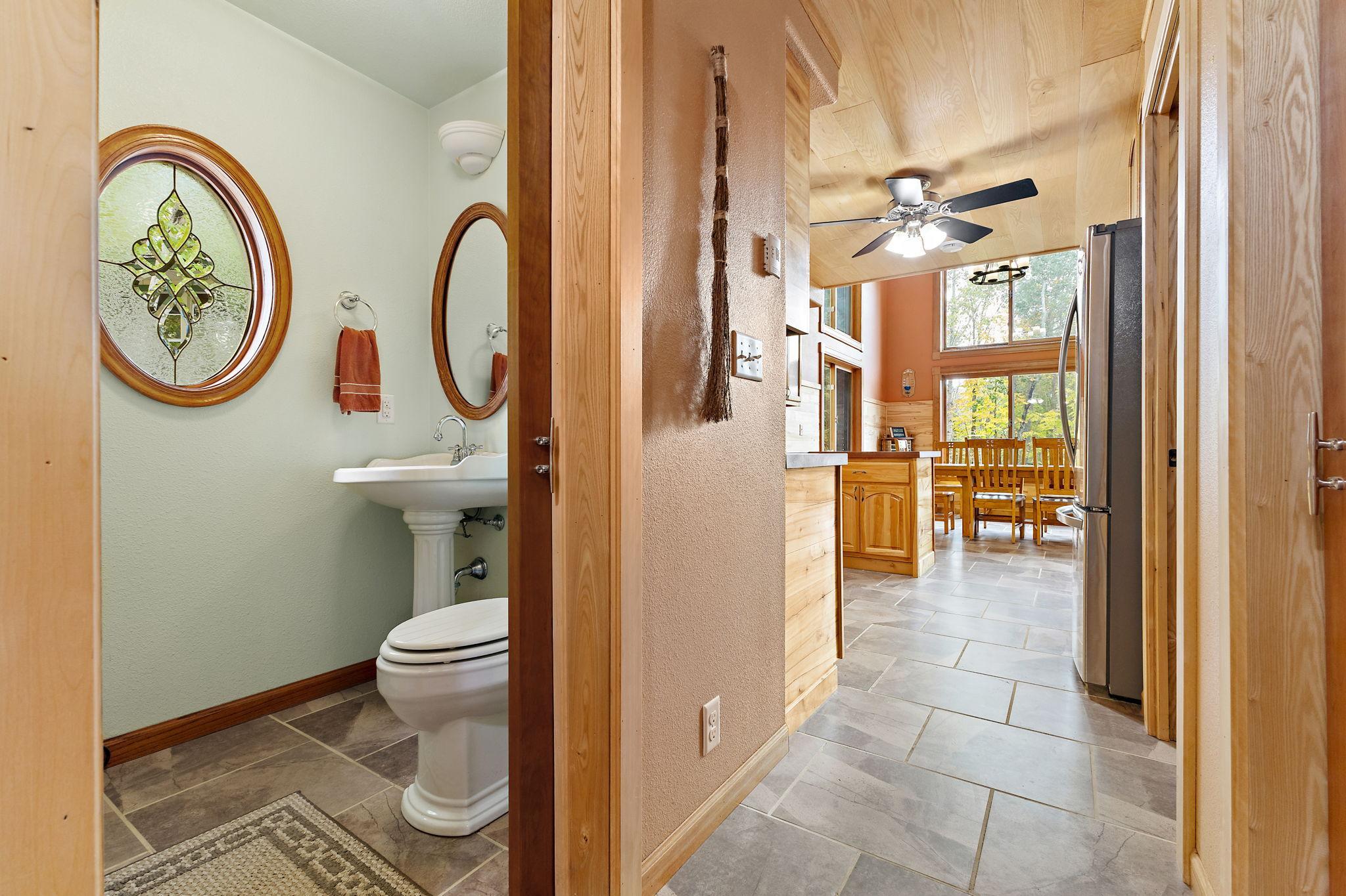 3300 Breezy Point Road Property Photo 26