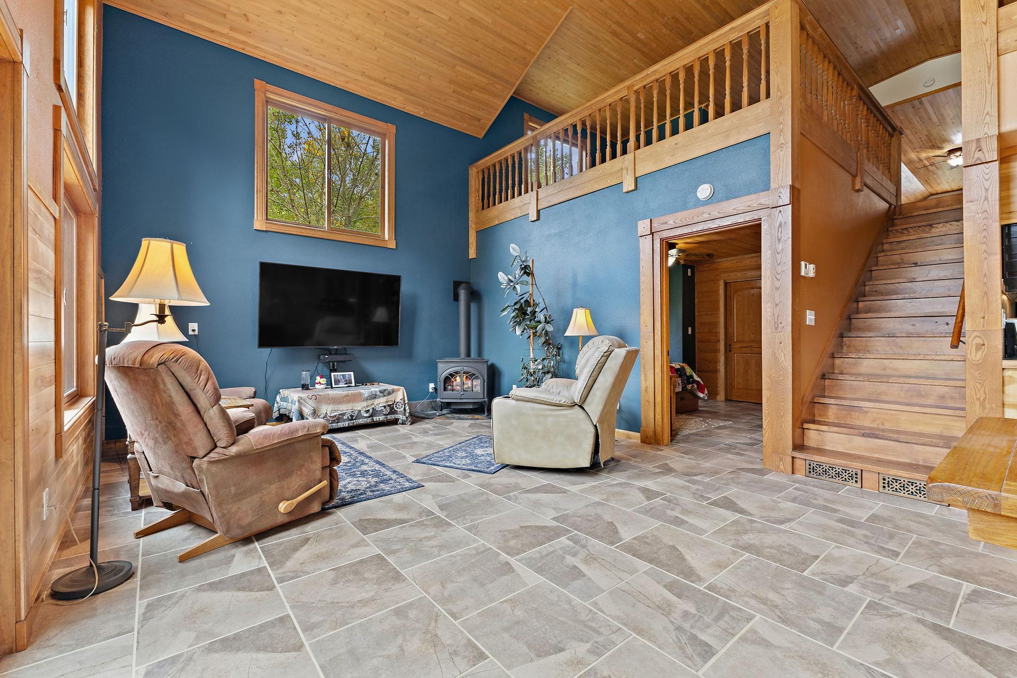 3300 Breezy Point Road Property Photo 30